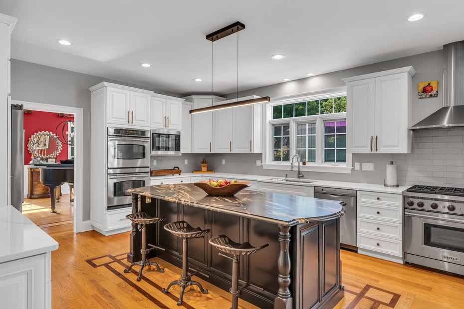 23 Creamery Lane Photo 7