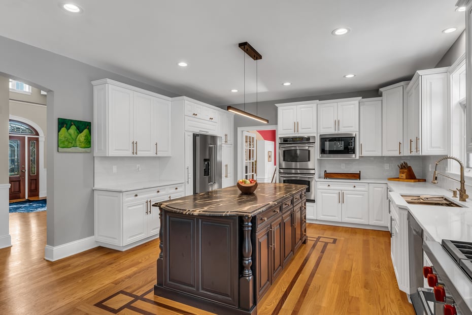 23 Creamery Lane Photo 8