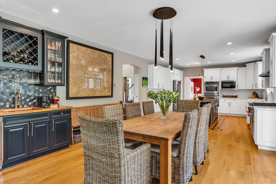 23 Creamery Lane Photo 10