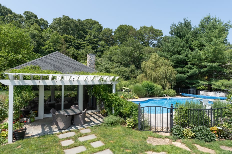 23 Creamery Lane Photo 12