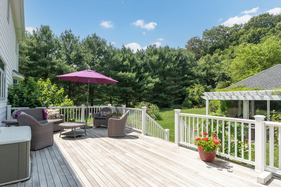 23 Creamery Lane Photo 13