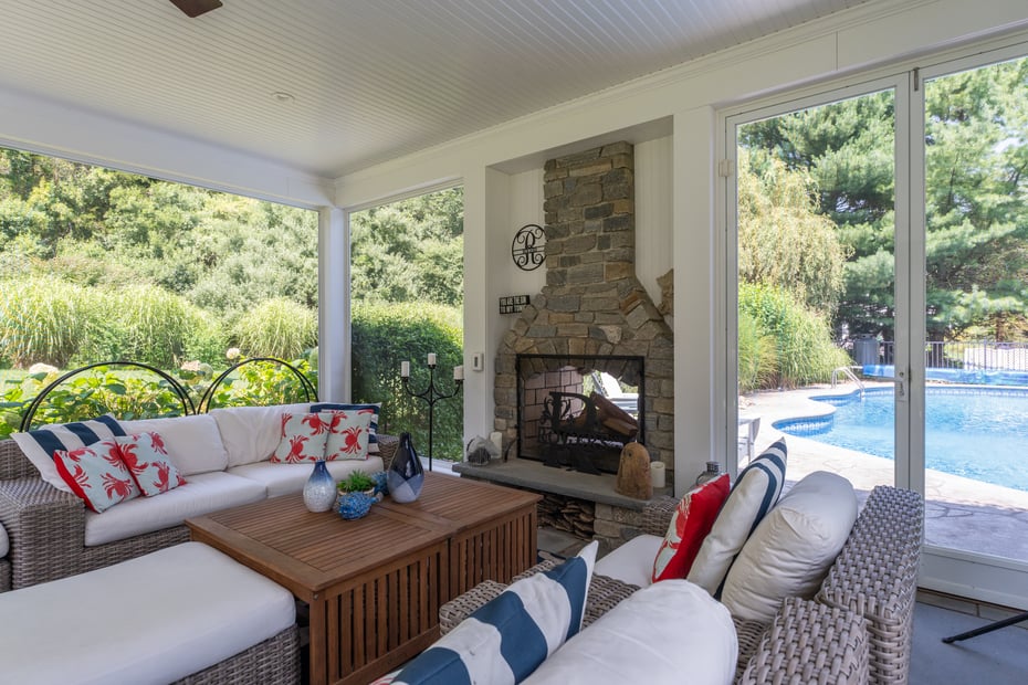 23 Creamery Lane Photo 14