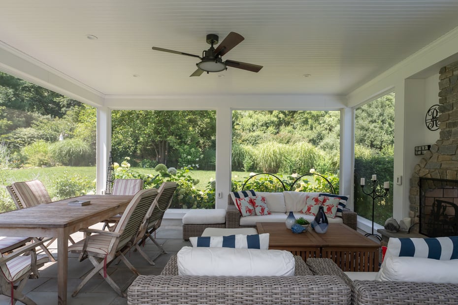 23 Creamery Lane Photo 15