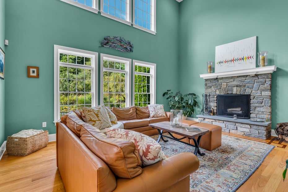 23 Creamery Lane Photo 18