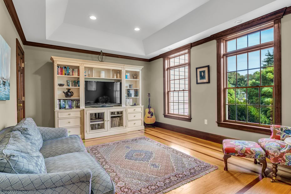 23 Creamery Lane Photo 19