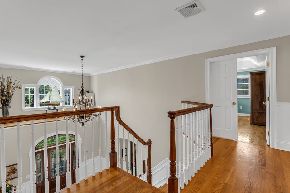 23 Creamery Lane Photo 21