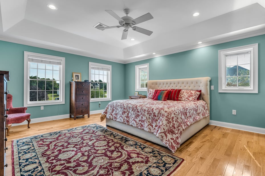 23 Creamery Lane Photo 22