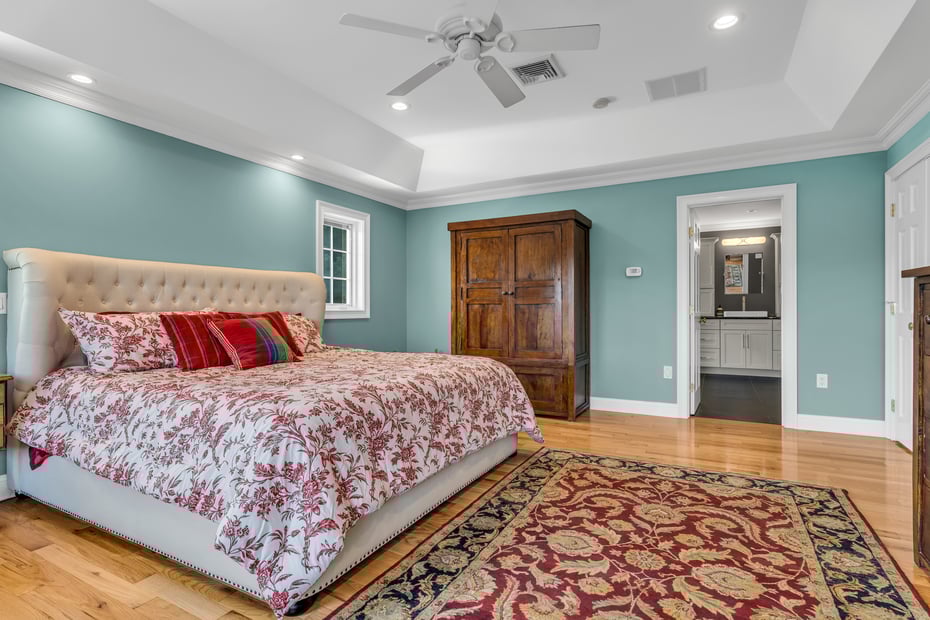 23 Creamery Lane Photo 23