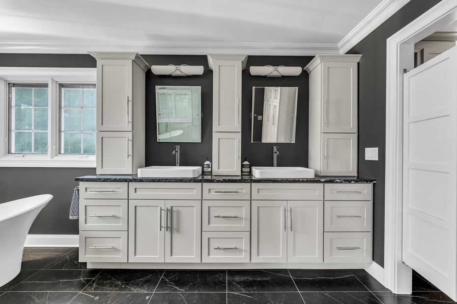 23 Creamery Lane Photo 24