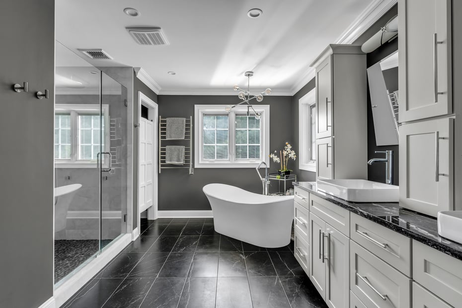 23 Creamery Lane Photo 25