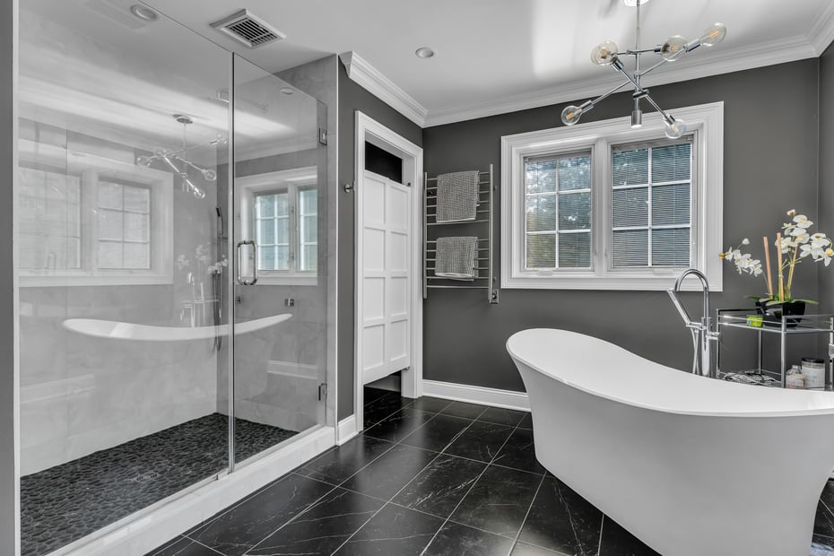 23 Creamery Lane Photo 26