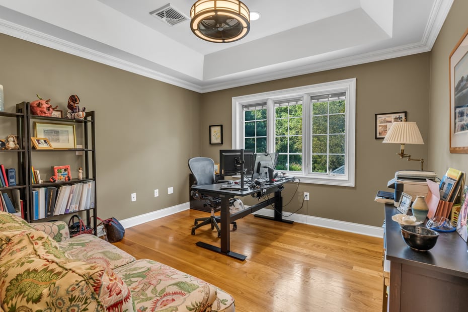 23 Creamery Lane Photo 28