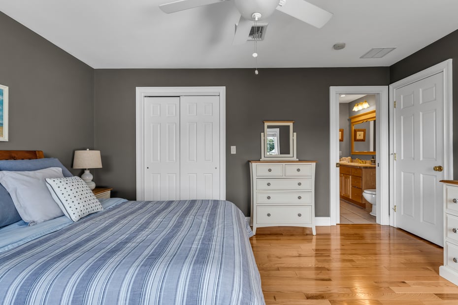23 Creamery Lane Photo 30