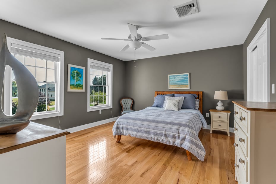 23 Creamery Lane Photo 29