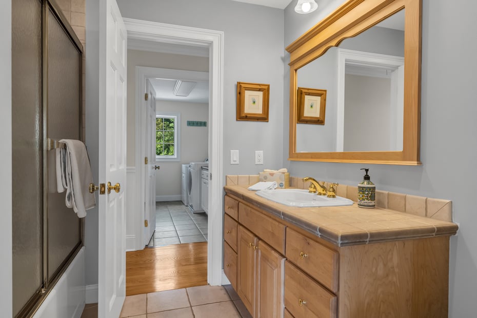 23 Creamery Lane Photo 31