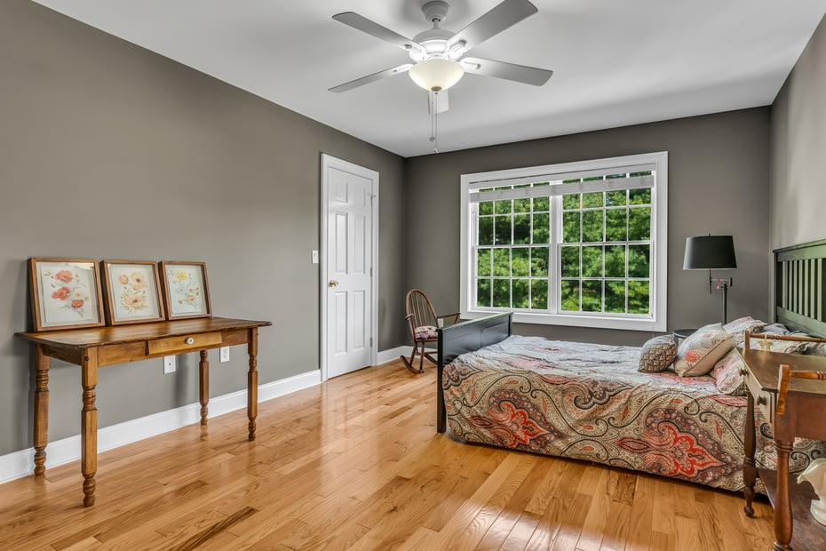 23 Creamery Lane Photo 32