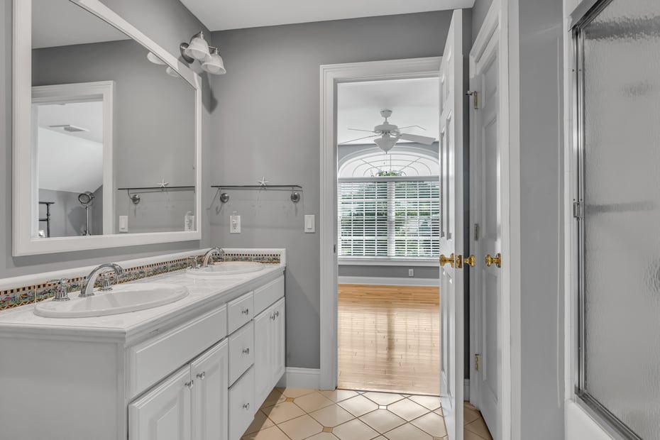 23 Creamery Lane Photo 33