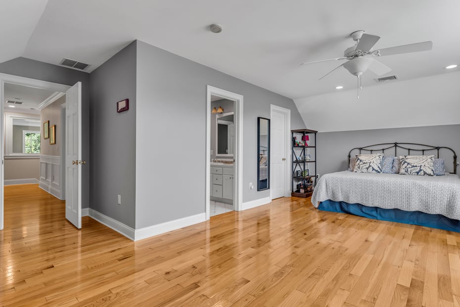 23 Creamery Lane Photo 34