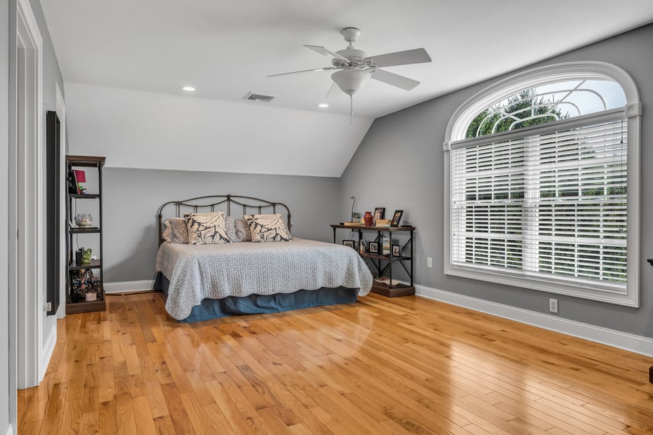 23 Creamery Lane Photo 35