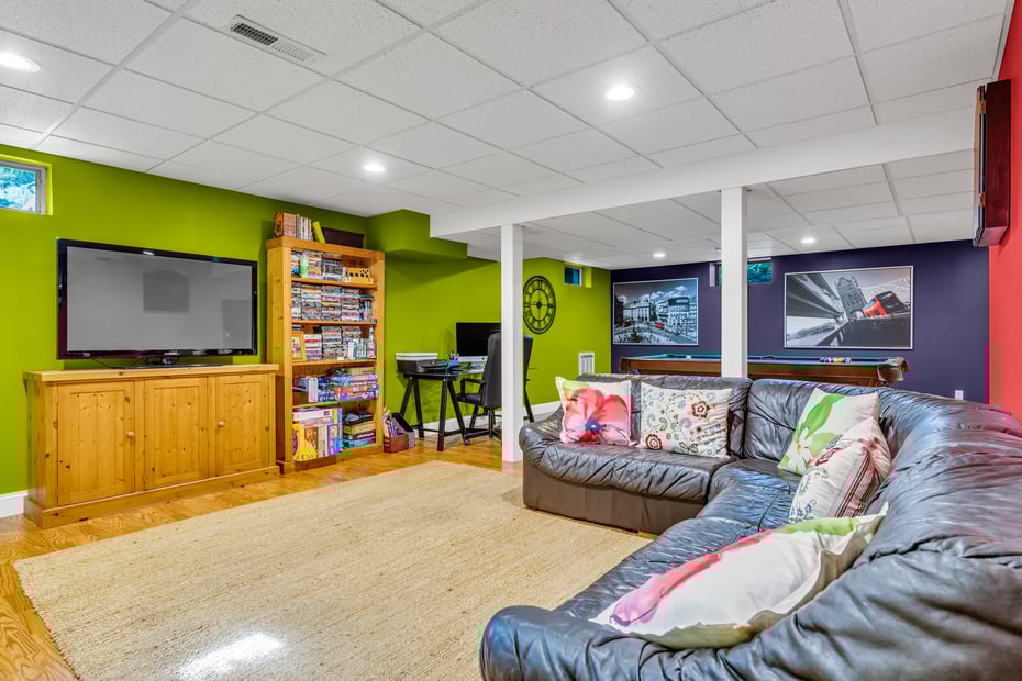 23 Creamery Lane Photo 36