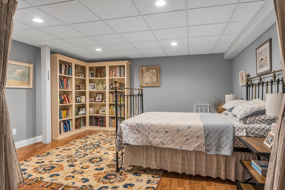23 Creamery Lane Photo 38