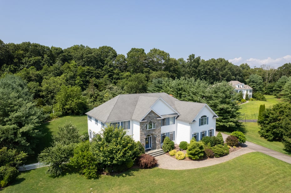 23 Creamery Lane Photo 39