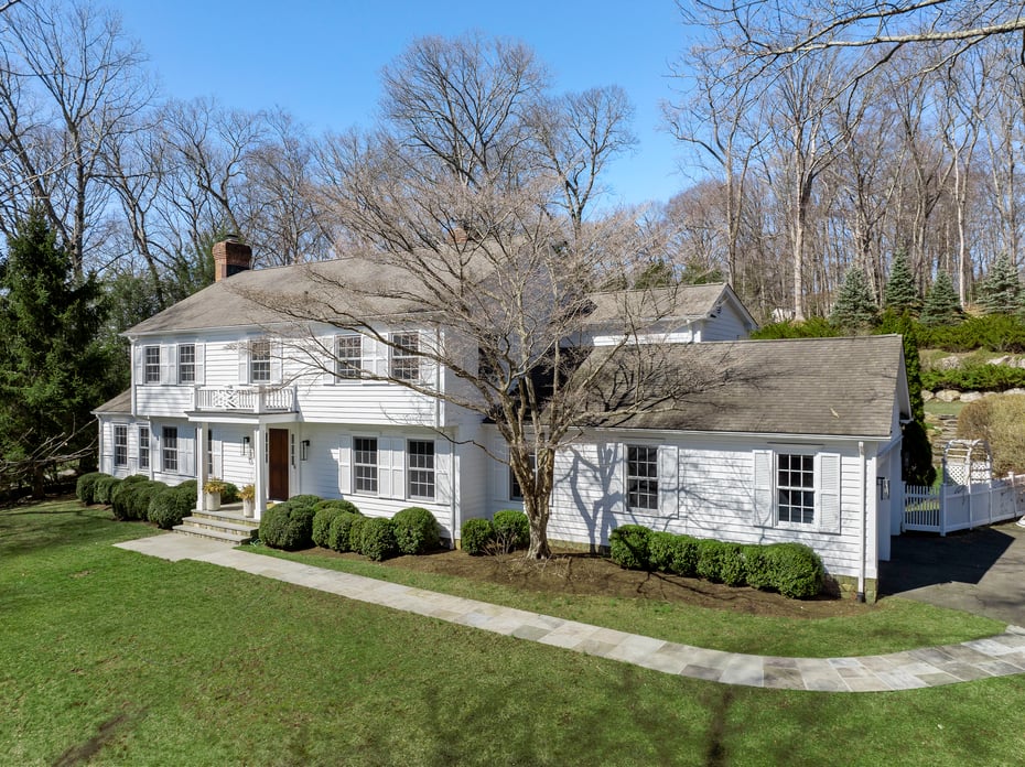 72 Wellesley Drive Photo 1
