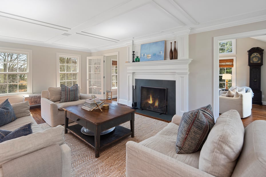 72 Wellesley Drive Photo 9