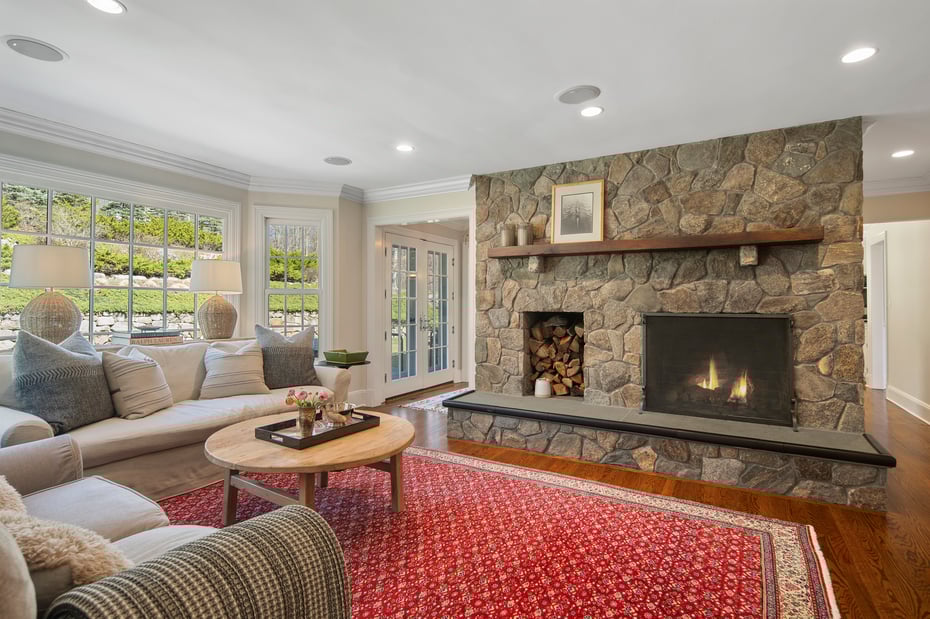 72 Wellesley Drive Photo 13