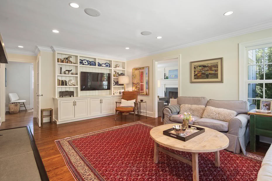 72 Wellesley Drive Photo 15