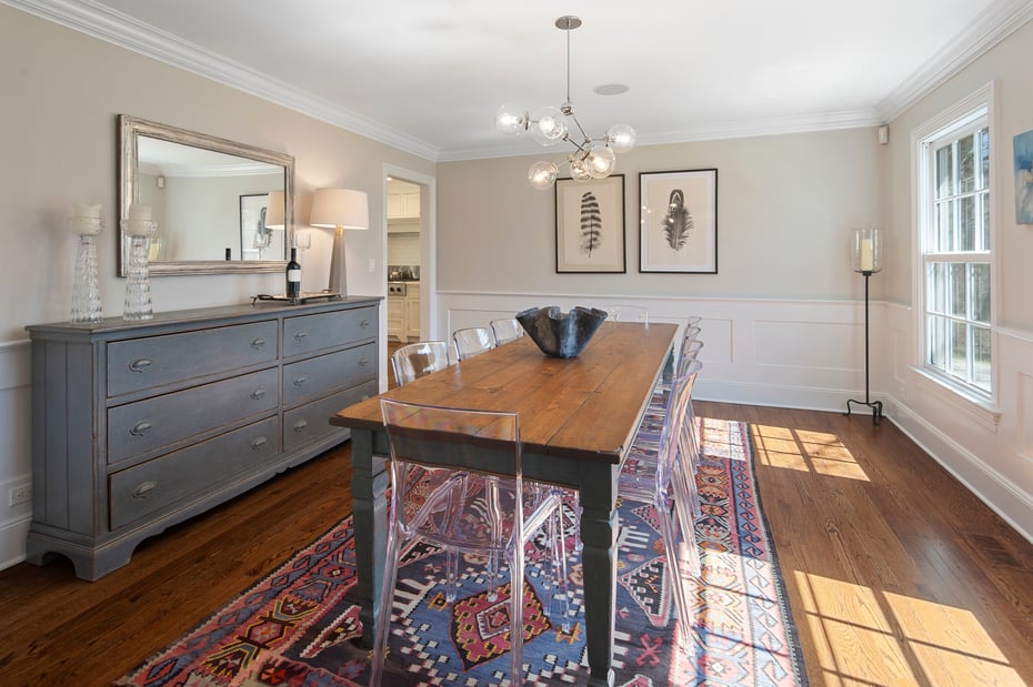 72 Wellesley Drive Photo 17