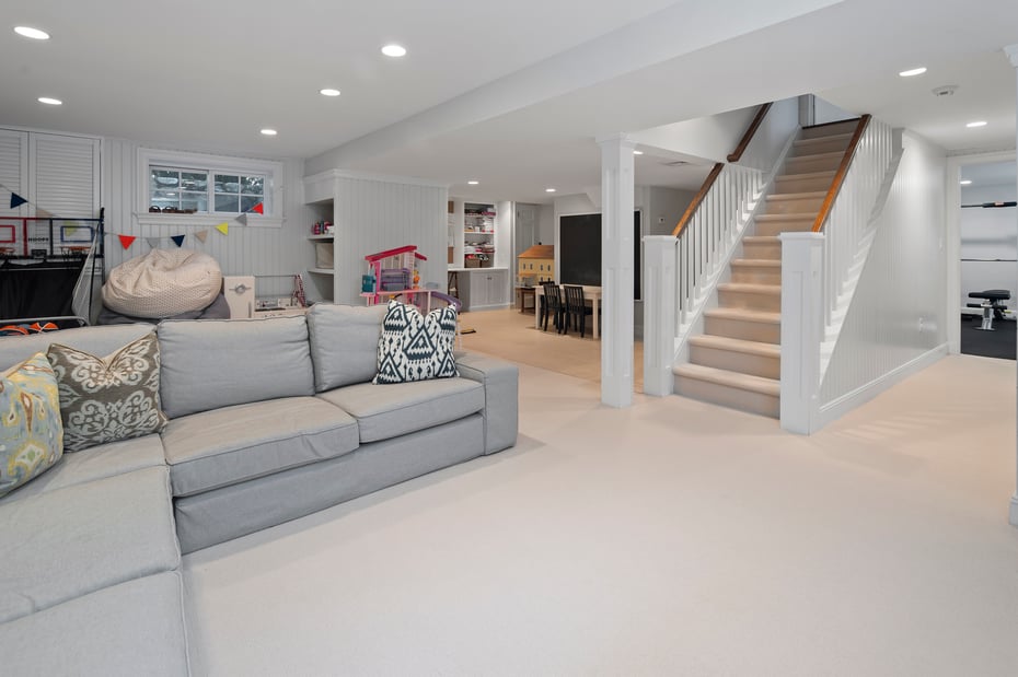 72 Wellesley Drive Photo 28