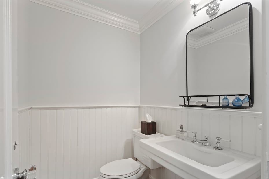 72 Wellesley Drive Photo 34