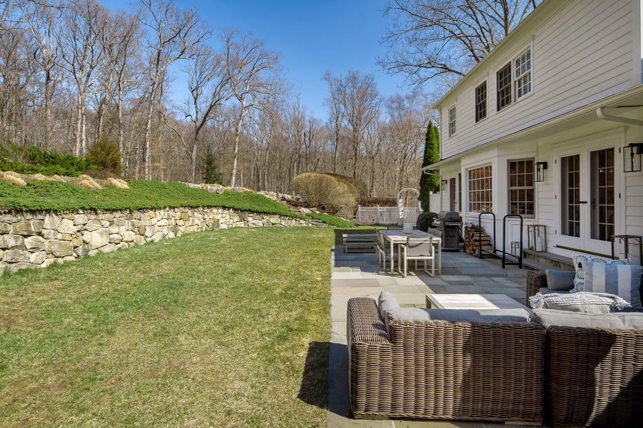72 Wellesley Drive Photo 36