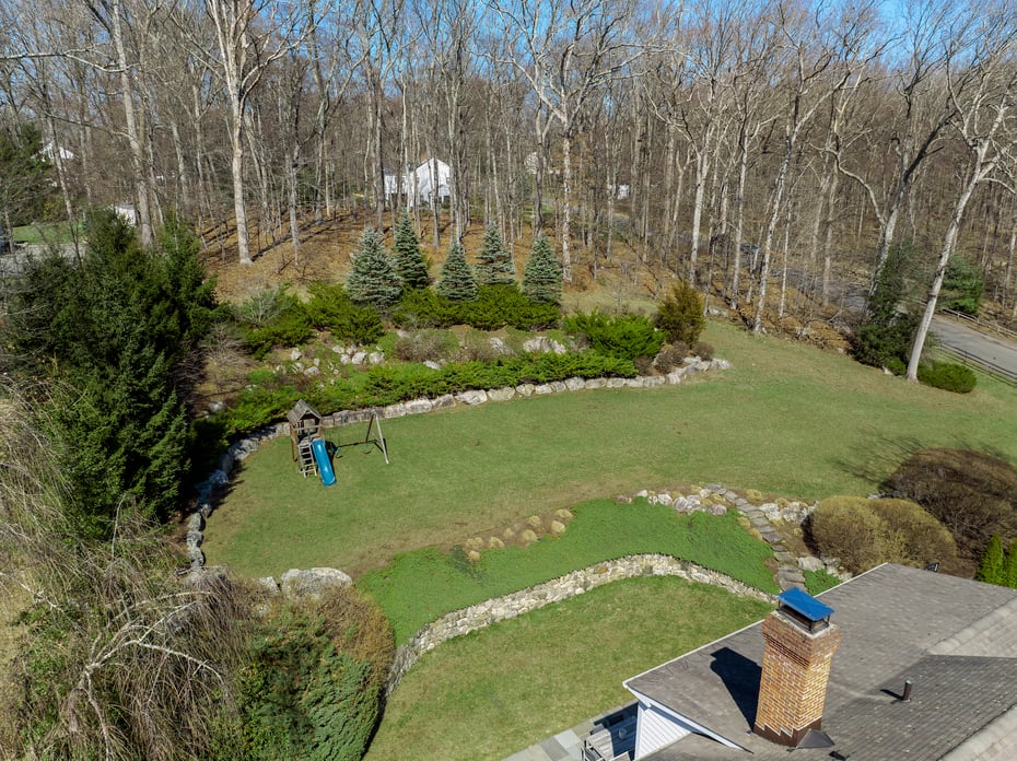 72 Wellesley Drive Photo 37