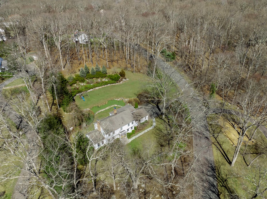72 Wellesley Drive Photo 39
