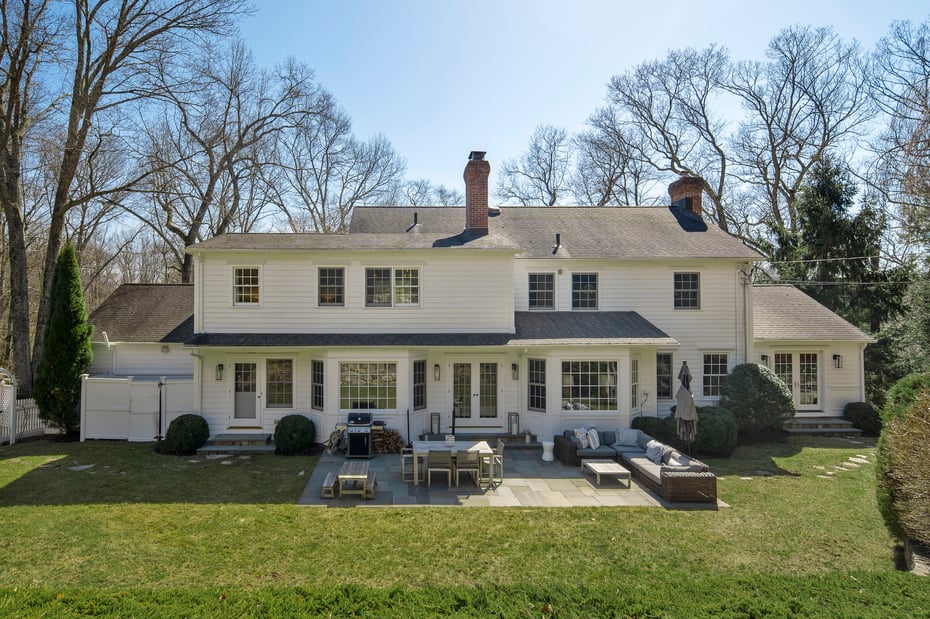 72 Wellesley Drive Photo 40