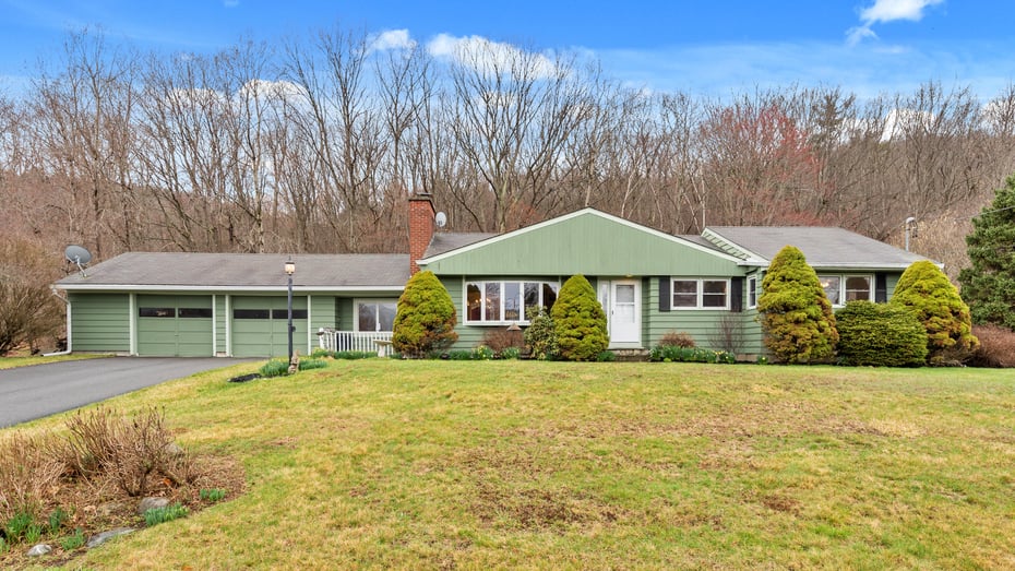 58 Deer Track Ln Photo 1