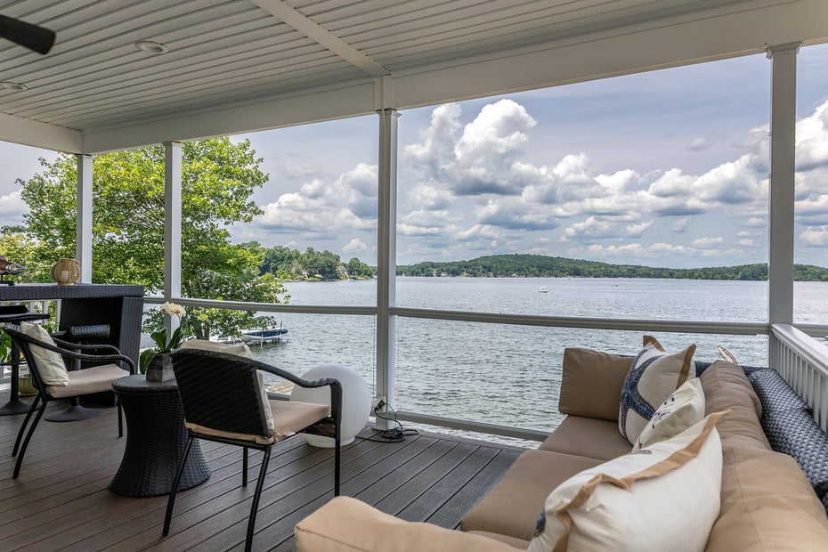 158 Island Trail Photo 14