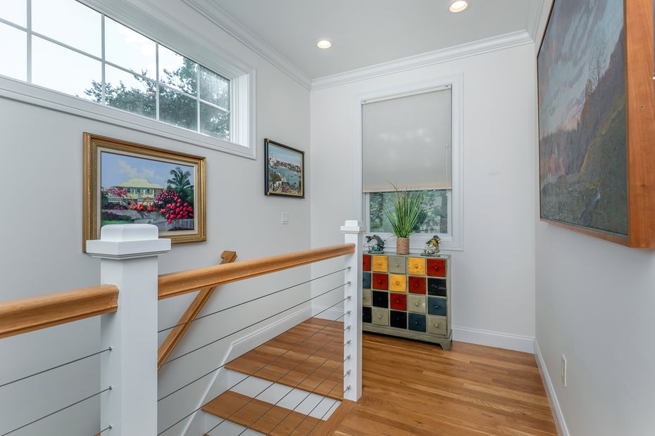 158 Island Trail Photo 15