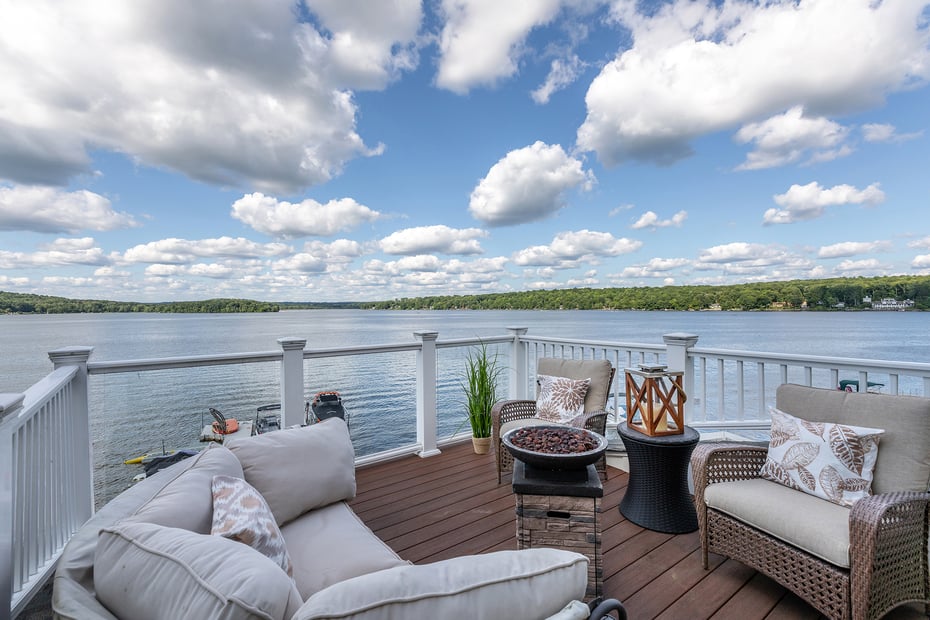 158 Island Trail Photo 19