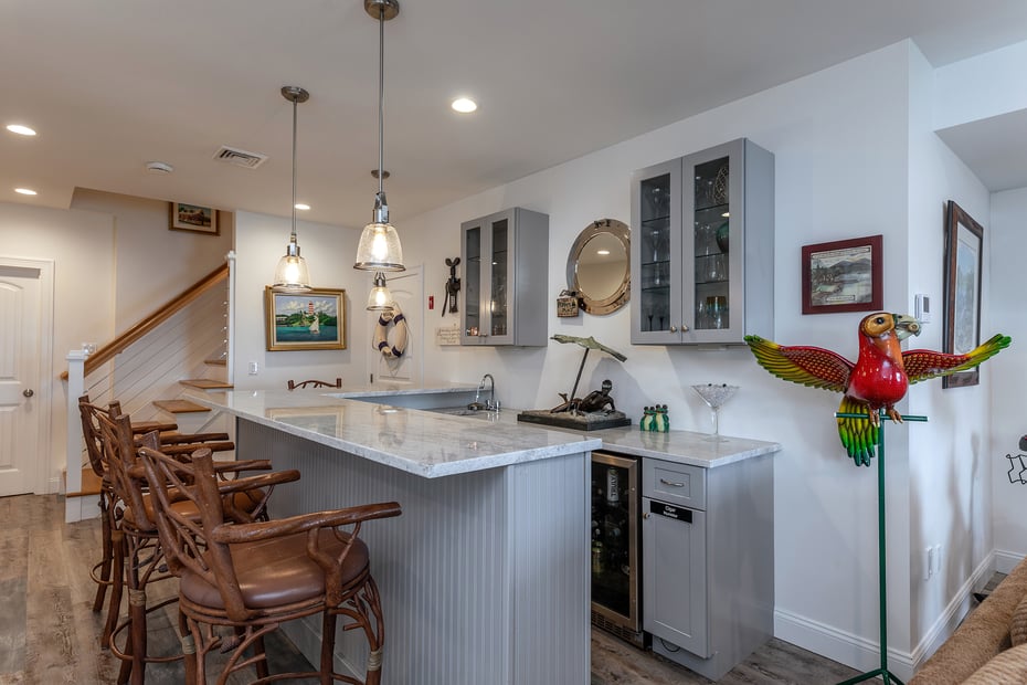 158 Island Trail Photo 25