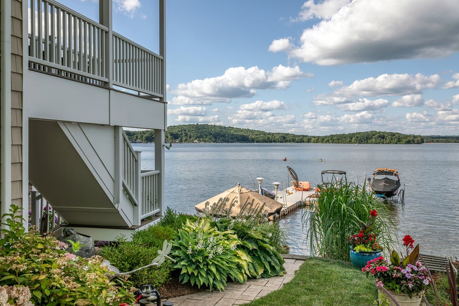 158 Island Trail Photo 27