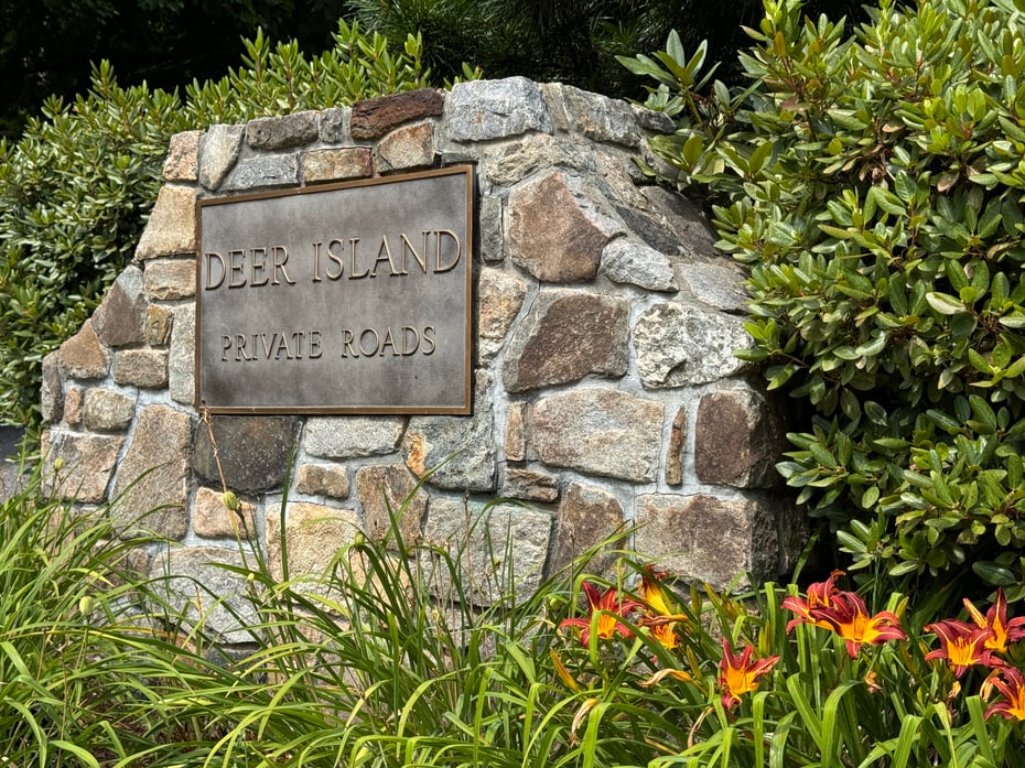 158 Island Trail Photo 34