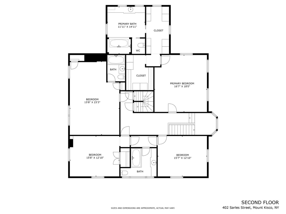 402 Sarles Street Photo 39