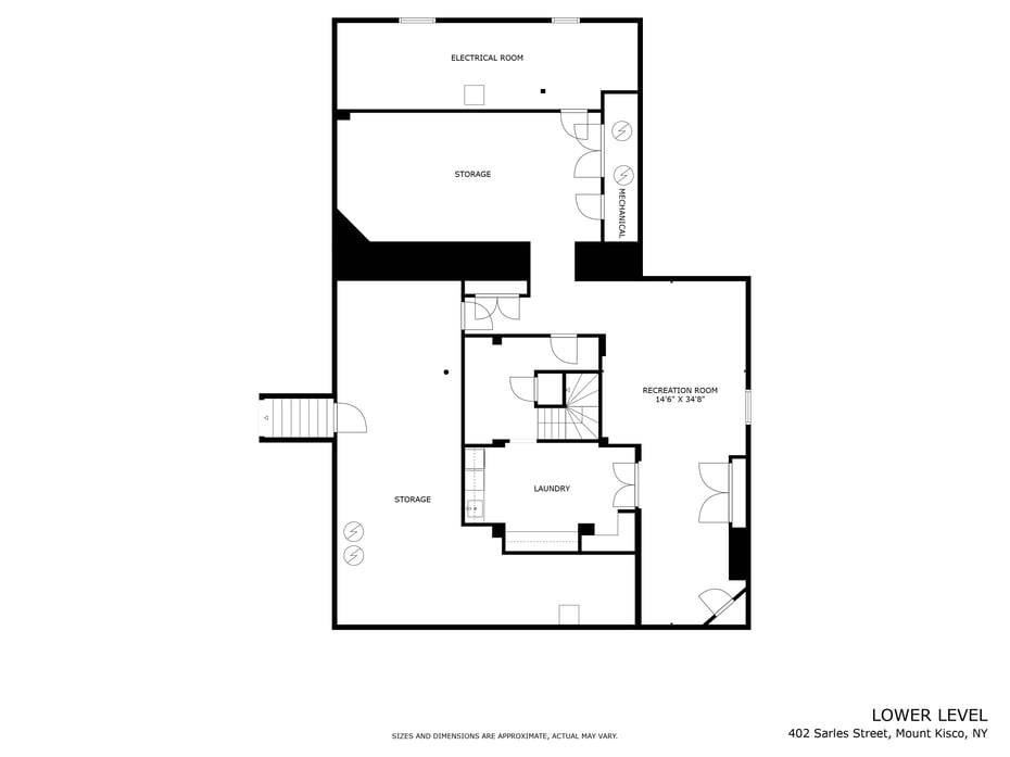 402 Sarles Street Photo 41