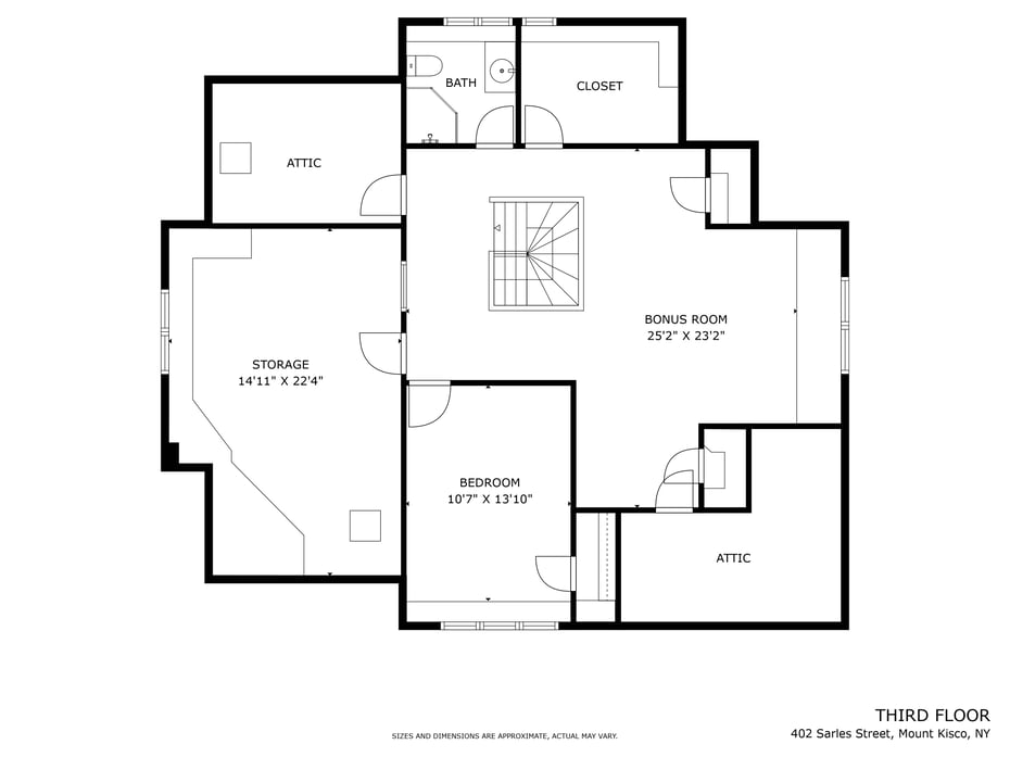 402 Sarles Street Photo 40