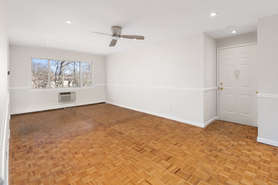 154 Cold Spring Road  #APT 71 Photo 4