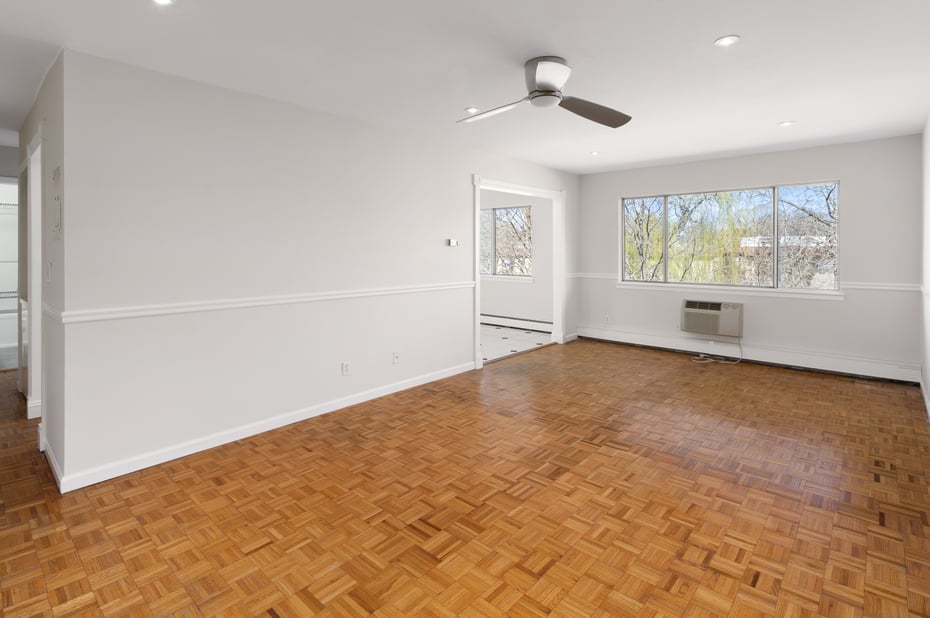 154 Cold Spring Road  #APT 71 Photo 6