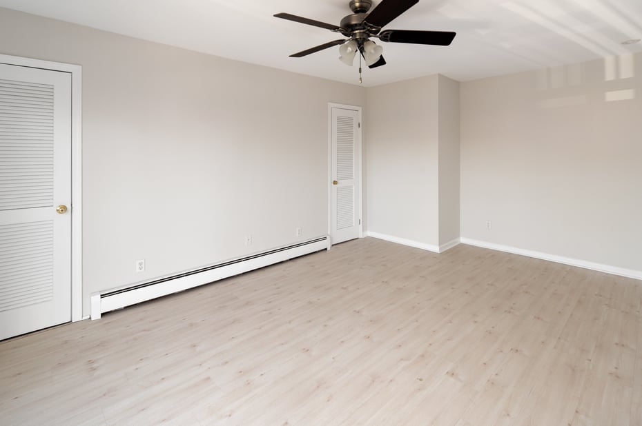 154 Cold Spring Road  #APT 71 Photo 9